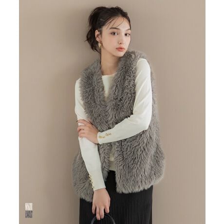 [^:36-240317001-14]V[Y[h܂ H~̃}XgoCACefUCEVGbgёtFCNt@[ŁA݊ȂiȈۂɁBHD邾ŕĩR[fƊiグĂghCNȃACełBnEё̒t@[nE̓IŌ݂Aӂӂ킵G聡R[fBl[g^[glbN┖̃Jbg\[łȂs[XȂǂƂ킹ALX^COɂg܂B㔼gɒ悢{[oĂ̂ŁA{gX̓XLj[אg̃pc킹ĂDoXɁnFё̒t@[nBLkFȂBFȂBnFB|PbgFBӓ_Ffނ̓AєAѕ݂̗Aыʂꍇ܂Bfނ̓AєAщHt邱Ƃ܂B@ɂĂ͏k݂F̉\B@̂gp͂TBnfނ̐ɂ2cmO(jbgiɊւĂ4cmx)TCY덷oꍇ܂BiP̂ł̂ʐ^ɍł߂FƂȂĂ܂Bfpʐ^͎BeAql̃j^[ɂAۂ̃J[ƈقȂČ܂Bi͋@Bɂ鐶ỶߒAwnDۂ̎̌pځx⑽́wقx