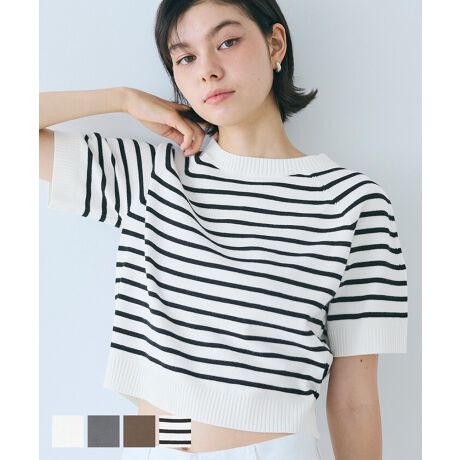 [^:66-230518001-04]̓IȃRN[ljbg_25ss SFj[AĐVo^fUCEVGbgڂ̃ufUCANZg̃VvŒ܂킵₷jbgBRpNgȏ䊴͐ɌăVFCvꂽVGbgŁA{gXINȂĂX^CAbv_܂BfށELk{fBɒ悭tBbgjbgfށẼT}[jbgȂ̂ŉĂłKR[fBl[gNbvhȂ̂ŁAnCEGXgƂ̃{gXƍ킹邱ƂŋrUPfjJ[Spc킹̃JWAX^COAXbNX⃍OXJ[gƍ킹ꂢ߃R[f߁BnF_炩jbgnLkF蓧FȂnFȂ|PbgFȂӓ_FCɂAщHыʂ₷߁AAp͂B@ɂĂ͏k݂F̉\B@̂gp͂TBnfނ̐ɂ2cmO(jbgiɊւĂ4cmx)TCY덷oꍇ܂BiP̂ł̂ʐ^ɍł߂FƂȂĂ܂Bfpʐ^͎BeAql̃j^[ɂAۂ̃J[ƈقȂČ܂Bi͋@Bɂ鐶ỶߒAwnDۂ̎̌pځx⑽́wقxA@ۂ́waxA`TCYɑ́w덷xꍇ܂BqlɊł܂悤Aŗǂ̂lił񋟂ł悤w߂Ă܂BǂfUCƏi񋟂Ē߂ɂfނDɂ܂ẮA܂悤肢\グ܂BfgF163cm/166cm/168cm