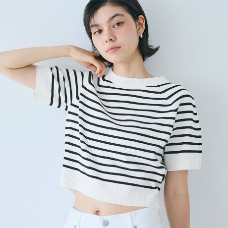 [^:66-230518001-04]̓IȃRN[ljbg_25ss SFj[AĐVo^fUCEVGbgڂ̃ufUCANZg̃VvŒ܂킵₷jbgBRpNgȏ䊴͐ɌăVFCvꂽVGbgŁA{gXINȂĂX^CAbv_܂BfށELk{fBɒ悭tBbgjbgfށẼT}[jbgȂ̂ŉĂłKR[fBl[gNbvhȂ̂ŁAnCEGXgƂ̃{gXƍ킹邱ƂŋrUPfjJ[Spc킹̃JWAX^COAXbNX⃍OXJ[gƍ킹ꂢ߃R[f߁BnF_炩jbgnLkF蓧FȂnFȂ|PbgFȂӓ_FCɂAщHыʂ₷߁AAp͂B@ɂĂ͏k݂F̉\B@̂gp͂TBnfނ̐ɂ2cmO(jbgiɊւĂ4cmx)TCY덷oꍇ܂BiP̂ł̂ʐ^ɍł߂FƂȂĂ܂Bfpʐ^͎BeAql̃j^[ɂAۂ̃J[ƈقȂČ܂Bi͋@Bɂ鐶ỶߒAwnDۂ̎̌pځx⑽́wقxA@ۂ́waxA`TCYɑ́w덷xꍇ܂BqlɊł܂悤Aŗǂ̂lił񋟂ł悤w߂Ă܂BǂfUCƏi񋟂Ē߂ɂfނDɂ܂ẮA܂悤肢\グ܂BfgF163cm/166cm/168cm