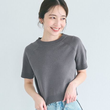 [^:66-230518001-04]̓IȃRN[ljbg_25ss SFj[AĐVo^fUCEVGbgڂ̃ufUCANZg̃VvŒ܂킵₷jbgBRpNgȏ䊴͐ɌăVFCvꂽVGbgŁA{gXINȂĂX^CAbv_܂BfށELk{fBɒ悭tBbgjbgfށẼT}[jbgȂ̂ŉĂłKR[fBl[gNbvhȂ̂ŁAnCEGXgƂ̃{gXƍ킹邱ƂŋrUPfjJ[Spc킹̃JWAX^COAXbNX⃍OXJ[gƍ킹ꂢ߃R[f߁BnF_炩jbgnLkF蓧FȂnFȂ|PbgFȂӓ_FCɂAщHыʂ₷߁AAp͂B@ɂĂ͏k݂F̉\B@̂gp͂TBnfނ̐ɂ2cmO(jbgiɊւĂ4cmx)TCY덷oꍇ܂BiP̂ł̂ʐ^ɍł߂FƂȂĂ܂Bfpʐ^͎BeAql̃j^[ɂAۂ̃J[ƈقȂČ܂Bi͋@Bɂ鐶ỶߒAwnDۂ̎̌pځx⑽́wقxA@ۂ́waxA`TCYɑ́w덷xꍇ܂BqlɊł܂悤Aŗǂ̂lił񋟂ł悤w߂Ă܂BǂfUCƏi񋟂Ē߂ɂfނDɂ܂ẮA܂悤肢\グ܂BfgF163cm/166cm/168cm