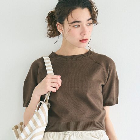 [^:66-230518001-04]̓IȃRN[ljbg_25ss SFj[AĐVo^fUCEVGbgڂ̃ufUCANZg̃VvŒ܂킵₷jbgBRpNgȏ䊴͐ɌăVFCvꂽVGbgŁA{gXINȂĂX^CAbv_܂BfށELk{fBɒ悭tBbgjbgfށẼT}[jbgȂ̂ŉĂłKR[fBl[gNbvhȂ̂ŁAnCEGXgƂ̃{gXƍ킹邱ƂŋrUPfjJ[Spc킹̃JWAX^COAXbNX⃍OXJ[gƍ킹ꂢ߃R[f߁BnF_炩jbgnLkF蓧FȂnFȂ|PbgFȂӓ_FCɂAщHыʂ₷߁AAp͂B@ɂĂ͏k݂F̉\B@̂gp͂TBnfނ̐ɂ2cmO(jbgiɊւĂ4cmx)TCY덷oꍇ܂BiP̂ł̂ʐ^ɍł߂FƂȂĂ܂Bfpʐ^͎BeAql̃j^[ɂAۂ̃J[ƈقȂČ܂Bi͋@Bɂ鐶ỶߒAwnDۂ̎̌pځx⑽́wقxA@ۂ́waxA`TCYɑ́w덷xꍇ܂BqlɊł܂悤Aŗǂ̂lił񋟂ł悤w߂Ă܂BǂfUCƏi񋟂Ē߂ɂfނDɂ܂ẮA܂悤肢\グ܂BfgF163cm/166cm/168cm