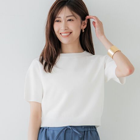 [^:66-230518001-04]̓IȃRN[ljbg_25ss SFj[AĐVo^fUCEVGbgڂ̃ufUCANZg̃VvŒ܂킵₷jbgBRpNgȏ䊴͐ɌăVFCvꂽVGbgŁA{gXINȂĂX^CAbv_܂BfށELk{fBɒ悭tBbgjbgfށẼT}[jbgȂ̂ŉĂłKR[fBl[gNbvhȂ̂ŁAnCEGXgƂ̃{gXƍ킹邱ƂŋrUPfjJ[Spc킹̃JWAX^COAXbNX⃍OXJ[gƍ킹ꂢ߃R[f߁BnF_炩jbgnLkF蓧FȂnFȂ|PbgFȂӓ_FCɂAщHыʂ₷߁AAp͂B@ɂĂ͏k݂F̉\B@̂gp͂TBnfނ̐ɂ2cmO(jbgiɊւĂ4cmx)TCY덷oꍇ܂BiP̂ł̂ʐ^ɍł߂FƂȂĂ܂Bfpʐ^͎BeAql̃j^[ɂAۂ̃J[ƈقȂČ܂Bi͋@Bɂ鐶ỶߒAwnDۂ̎̌pځx⑽́wقxA@ۂ́waxA`TCYɑ́w덷xꍇ܂BqlɊł܂悤Aŗǂ̂lił񋟂ł悤w߂Ă܂BǂfUCƏi񋟂Ē߂ɂfނDɂ܂ẮA܂悤肢\グ܂BfgF163cm/166cm/168cm