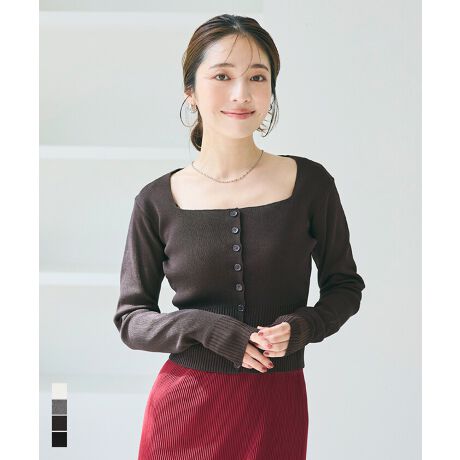 [^:66-240305001-04]i悭tF~j[hO点J[fBKfUCEVGbgfReYɌAƌĂXNGAlbNBRpNgȏ䊴ghCNȃJ[fBKB{^JăJ[fBKƂĂA΃vI[o[ƂĂ閜\ACełBnELk̂jbgnŁAtBbĝꖇłEȂ₩ŔGŉKȒSnR[fBl[gZ߂̏䊴Ȃ̂ŁAÕ{gXƂ̑ChpcȂǃ{[{gŃn̂X^Cyނ̂߂łBnFLk̂jbgnBLkFBFȂBnFȂB|PbgFȂBӓ_F@ɂĂ͏k݂F̉\B@̂gp͂TBiP̂ł̂ʐ^ɍł߂FƂȂĂ܂Bfpʐ^͎BeAql̃j^[ɂAۂ̃J[ƈقȂČ܂Bi͋@Bɂ鐶ỶߒAwnDۂ̎̌pځx⑽́wقxA@ۂ́waxA`TCYɑ́w덷xꍇ܂BqlɊł܂悤Aŗǂ̂lił񋟂ł悤w߂Ă܂BǂfUCƏi񋟂Ē߂ɂfނDɂ܂ẮA܂悤肢\グ܂B