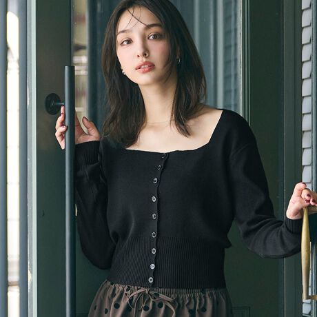 [^:66-240305001-04]i悭tF~j[hO点J[fBKfUCEVGbgfReYɌAƌĂXNGAlbNBRpNgȏ䊴ghCNȃJ[fBKB{^JăJ[fBKƂĂA΃vI[o[ƂĂ閜\ACełBnELk̂jbgnŁAtBbĝꖇłEȂ₩ŔGŉKȒSnR[fBl[gZ߂̏䊴Ȃ̂ŁAÕ{gXƂ̑ChpcȂǃ{[{gŃn̂X^Cyނ̂߂łBnFLk̂jbgnBLkFBFȂBnFȂB|PbgFȂBӓ_F@ɂĂ͏k݂F̉\B@̂gp͂TBiP̂ł̂ʐ^ɍł߂FƂȂĂ܂Bfpʐ^͎BeAql̃j^[ɂAۂ̃J[ƈقȂČ܂Bi͋@Bɂ鐶ỶߒAwnDۂ̎̌pځx⑽́wقxA@ۂ́waxA`TCYɑ́w덷xꍇ܂BqlɊł܂悤Aŗǂ̂lił񋟂ł悤w߂Ă܂BǂfUCƏi񋟂Ē߂ɂfނDɂ܂ẮA܂悤肢\グ܂B