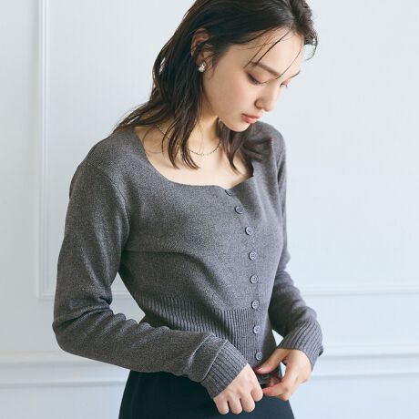 [^:66-240305001-04]i悭tF~j[hO点J[fBKfUCEVGbgfReYɌAƌĂXNGAlbNBRpNgȏ䊴ghCNȃJ[fBKB{^JăJ[fBKƂĂA΃vI[o[ƂĂ閜\ACełBnELk̂jbgnŁAtBbĝꖇłEȂ₩ŔGŉKȒSnR[fBl[gZ߂̏䊴Ȃ̂ŁAÕ{gXƂ̑ChpcȂǃ{[{gŃn̂X^Cyނ̂߂łBnFLk̂jbgnBLkFBFȂBnFȂB|PbgFȂBӓ_F@ɂĂ͏k݂F̉\B@̂gp͂TBiP̂ł̂ʐ^ɍł߂FƂȂĂ܂Bfpʐ^͎BeAql̃j^[ɂAۂ̃J[ƈقȂČ܂Bi͋@Bɂ鐶ỶߒAwnDۂ̎̌pځx⑽́wقxA@ۂ́waxA`TCYɑ́w덷xꍇ܂BqlɊł܂悤Aŗǂ̂lił񋟂ł悤w߂Ă܂BǂfUCƏi񋟂Ē߂ɂfނDɂ܂ẮA܂悤肢\グ܂B