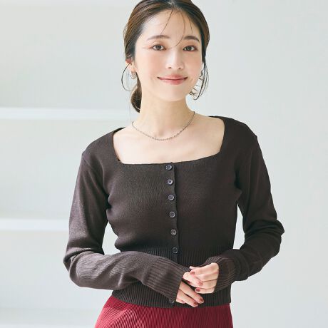 [^:66-240305001-04]i悭tF~j[hO点J[fBKfUCEVGbgfReYɌAƌĂXNGAlbNBRpNgȏ䊴ghCNȃJ[fBKB{^JăJ[fBKƂĂA΃vI[o[ƂĂ閜\ACełBnELk̂jbgnŁAtBbĝꖇłEȂ₩ŔGŉKȒSnR[fBl[gZ߂̏䊴Ȃ̂ŁAÕ{gXƂ̑ChpcȂǃ{[{gŃn̂X^Cyނ̂߂łBnFLk̂jbgnBLkFBFȂBnFȂB|PbgFȂBӓ_F@ɂĂ͏k݂F̉\B@̂gp͂TBiP̂ł̂ʐ^ɍł߂FƂȂĂ܂Bfpʐ^͎BeAql̃j^[ɂAۂ̃J[ƈقȂČ܂Bi͋@Bɂ鐶ỶߒAwnDۂ̎̌pځx⑽́wقxA@ۂ́waxA`TCYɑ́w덷xꍇ܂BqlɊł܂悤Aŗǂ̂lił񋟂ł悤w߂Ă܂BǂfUCƏi񋟂Ē߂ɂfނDɂ܂ẮA܂悤肢\グ܂B