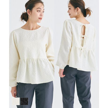 [^:16-240533001-04]ԕWK[h{O2wayuEXfUCEVGbg{OɂĂɂĂA2waydlB炵VGbgoĂyvfUCB\ʊ̂ԕVA[WK[h؂₩炵܂fށE򊴂̂钯WK[hnEƌy₩ȐSnǂG聡R[fBl[gfUĈgbvXȂ̂Ń{gXIт܂BY߂JWA܂łeCXg̃{gXƃX^COł͋CςĂy݂܂InFʂ̂|GXenBLkFBFAC{[₠BnFȂB|PbgFȂBӓ_FubN̂ݑfނ̓AF₷̂łӉB@ɂĂ͏k݂F̉\B@̂gp͂TBiP̂ł̂ʐ^ɍł߂FƂȂĂ܂Bfpʐ^͎BeAql̃j^[ɂAۂ̃J[ƈقȂČ܂Bi͋@Bɂ鐶ỶߒAwnDۂ̎̌pځx⑽́wقxA@ۂ́waxA`TCYɑ́w덷xꍇ܂BqlɊł܂悤Aŗǂ̂lił񋟂ł悤w߂Ă܂BǂfUCƏi񋟂Ē߂ɂfނDɂ܂ẮA܂悤肢\グ܂BfgF167cm/176cm