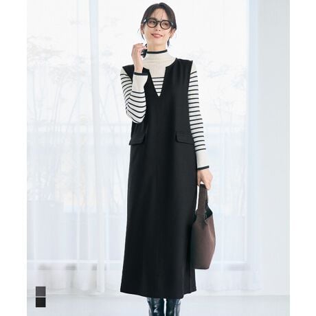 [^:26-240326003-16]iVGbgŒ񂵎݁IE[bVcCWp[XJ[gfUCEVGbgVvȂiȈۂICVGbgBtg̃tFCNtbv|Pbg悢ANZgɁBƂfUCől炵Ȃo܂BfރE[bVȕ\̃cCngpBKxȃnƗAVGbgꂢɃL[vBV[YXŒ񂹂AȂ₩ȕ͂łBR[fBl[g^[guEXCĂꂢ߃ItBXX^CɁBJbg\[⃍T킹΃JWA_EBŃu[cɂXj[J[ɂ}b`閜\ACełBnF_炩|GXenLkFȂFȂnFȂ|PbgF蒍ӓ_F@ɂĂ͏k݂F̉\B@̂gp͂TBiP̂ł̂ʐ^ɍł߂FƂȂĂ܂Bfpʐ^͎BeAql̃j^[ɂAۂ̃J[ƈقȂČ܂Bi͋@Bɂ鐶ỶߒAwnDۂ̎̌pځx⑽́wقxA@ۂ́waxA`TCYɑ́w덷xꍇ܂BqlɊł܂悤Aŗǂ̂lił񋟂ł悤w߂Ă܂BǂfUCƏi񋟂Ē߂ɂfނDɂ܂ẮA܂悤肢\グ܂BfF161cm/167cm