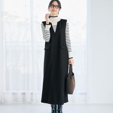 [^:26-240326003-16]iVGbgŒ񂵎݁IE[bVcCWp[XJ[gfUCEVGbgVvȂiȈۂICVGbgBtg̃tFCNtbv|Pbg悢ANZgɁBƂfUCől炵Ȃo܂BfރE[bVȕ\̃cCngpBKxȃnƗAVGbgꂢɃL[vBV[YXŒ񂹂AȂ₩ȕ͂łBR[fBl[g^[guEXCĂꂢ߃ItBXX^CɁBJbg\[⃍T킹΃JWA_EBŃu[cɂXj[J[ɂ}b`閜\ACełBnF_炩|GXenLkFȂFȂnFȂ|PbgF蒍ӓ_F@ɂĂ͏k݂F̉\B@̂gp͂TBiP̂ł̂ʐ^ɍł߂FƂȂĂ܂Bfpʐ^͎BeAql̃j^[ɂAۂ̃J[ƈقȂČ܂Bi͋@Bɂ鐶ỶߒAwnDۂ̎̌pځx⑽́wقxA@ۂ́waxA`TCYɑ́w덷xꍇ܂BqlɊł܂悤Aŗǂ̂lił񋟂ł悤w߂Ă܂BǂfUCƏi񋟂Ē߂ɂfނDɂ܂ẮA܂悤肢\グ܂BfF161cm/167cm