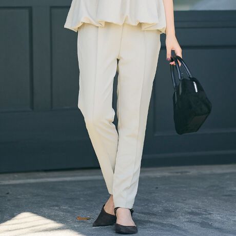 [^:26-240526001-13]_25AWhbgiAbvf[gIăCgx[Wԓ^ÂT߁AlhbgfUCEVGbgnƓF̃tbL[vgڗlBאg̃VGbgƃZ^[V[ŋrʁBɁAhbg̃TCY邱ƂŁA蒅₷Abvf[gBfށEōʂ̂邳ƂfށEhbgtbL[HnR[fBl[gVvTVcuEXƂQBl߃pvXq[fꂽfUCBV[Y[ĥtF~jȑy߂1łBnFƂ|GXenBLkFBFȂBnFȂB|PbgFBӓ_Ffނ̓AF₷̂łӉBvgH͉ivIȂ̂ł͂ȂA󓙂ɂAЂъAEȂǂ܂B@ɂĂ͏k݂F̉\B@̂gp͂TBiP̂ł̂ʐ^ɍł߂FƂȂĂ܂Bfpʐ^͎BeAql̃j^[ɂAۂ̃J[ƈقȂČ܂Bi͋@Bɂ鐶ỶߒAwnDۂ̎̌pځx⑽́wقxA@ۂ́waxA`TCYɑ́w덷xꍇ܂BqlɊł܂悤Aŗǂ̂lił񋟂ł悤w߂Ă܂BǂfUCƏi񋟂Ē߂ɂfނDɂ܂ẮA܂悤肢\グ܂B