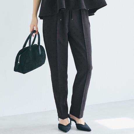 [^:26-240526001-13]_25AWhbgiAbvf[gIăCgx[Wԓ^ÂT߁AlhbgfUCEVGbgnƓF̃tbL[vgڗlBאg̃VGbgƃZ^[V[ŋrʁBɁAhbg̃TCY邱ƂŁA蒅₷Abvf[gBfށEōʂ̂邳ƂfށEhbgtbL[HnR[fBl[gVvTVcuEXƂQBl߃pvXq[fꂽfUCBV[Y[ĥtF~jȑy߂1łBnFƂ|GXenBLkFBFȂBnFȂB|PbgFBӓ_Ffނ̓AF₷̂łӉBvgH͉ivIȂ̂ł͂ȂA󓙂ɂAЂъAEȂǂ܂B@ɂĂ͏k݂F̉\B@̂gp͂TBiP̂ł̂ʐ^ɍł߂FƂȂĂ܂Bfpʐ^͎BeAql̃j^[ɂAۂ̃J[ƈقȂČ܂Bi͋@Bɂ鐶ỶߒAwnDۂ̎̌pځx⑽́wقxA@ۂ́waxA`TCYɑ́w덷xꍇ܂BqlɊł܂悤Aŗǂ̂lił񋟂ł悤w߂Ă܂BǂfUCƏi񋟂Ē߂ɂfނDɂ܂ẮA܂悤肢\グ܂B