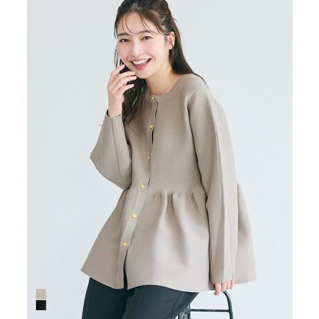 [^:36-240514001-09]iƃtF~j˔tAjbgJ[fBK_25AWVFO[WoI^fUCEVGbgԂȋ{^iȃANZgɂȂjbgJ[fBKBtAȃVGbgŎRɍJo[Ă̂|CgI͂Ƃm[J[fUCBۂ݂ptX[u炵AK[[ɒȂꖇłBfށE_炩e͐̂|GXeE[[nEn̂fނŔVGbgL[vR[fBl[gy₩ȒSnȂ̂ŁAꖇłG߂̕ςڂ̉HDƂĂg閜\ACeBϔMɗDĂāACi[œ~ł􂵂܂Bאg̃{gXƍ킹ƃoXnFLk̂|GXenBLkFBFȂBnFȂB|PbgFȂBӓ_F@ɂĂ͏k݂F̉\B@̂gp͂TBiP̂ł̂ʐ^ɍł߂FƂȂĂ܂Bfpʐ^͎BeAql̃j^[ɂAۂ̃J[ƈقȂČ܂Bi͋@Bɂ鐶ỶߒAwnDۂ̎̌pځx⑽́wقxA@ۂ́waxA`TCYɑ́w덷xꍇ܂BqlɊł܂悤Aŗǂ̂lił񋟂ł悤w߂Ă܂BǂfUCƏi񋟂Ē߂ɂfނDɂ܂ẮA܂悤肢\グ܂B