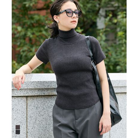 [^:36-240518002-11]l̐X^CɁB^[glbNujbg_25AWVF_[NuEoI^fUCEVGbg  ^[glbN񌳂Dݍ݁AiȈۂ^܂B  RpNgȃ~fBAŁA1łd˒łꂽȂɁB  u҂݂Œ悭tBbgVGbǵAItBXX^CJWA܂ŕL}b`܂B  f  ELk̂郊ujbgœ₷K  Ey₩ŔG̗ǂ_炩ȑf  E1Kɒ钅Sn  R[fBl[g  1łƒĂiɌ܂AfjXbNXƍ킹ΑlJWAɁB  XJ[g⃏Chpcƍ킹΃tF~jɂB  nF̃ujbgnBLkFBFȂBnFȂB|PbgFȂBӓ_FCɂAщHыʂ₷߁AAp͂B@ɂĂ͏k݂F̉\B@̂gp͂TBiP̂ł̂ʐ^ɍł߂FƂȂĂ܂Bfpʐ^͎BeAql̃j^[ɂAۂ̃J[ƈقȂČ܂Bi͋@Bɂ鐶ỶߒAwnDۂ̎̌pځx⑽́wقxA@ۂ́waxA`TCYɑ́w덷xꍇ܂BqlɊł܂悤Aŗǂ̂lił񋟂ł悤w߂Ă܂BǂfUCƏi񋟂Ē߂ɂfނDɂ܂ẮA܂悤肢\グ܂B