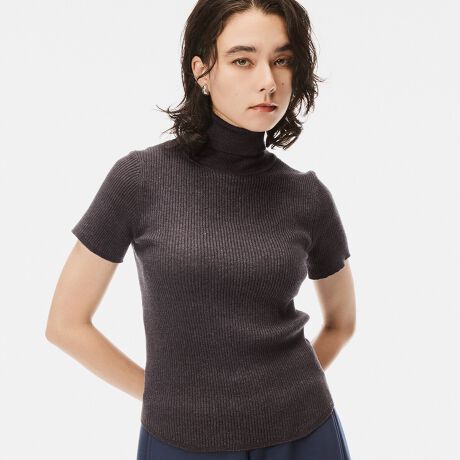 [^:36-240518002-11]l̐X^CɁB^[glbNujbg_25AWVF_[NuEoI^fUCEVGbg  ^[glbN񌳂Dݍ݁AiȈۂ^܂B  RpNgȃ~fBAŁA1łd˒łꂽȂɁB  u҂݂Œ悭tBbgVGbǵAItBXX^CJWA܂ŕL}b`܂B  f  ELk̂郊ujbgœ₷K  Ey₩ŔG̗ǂ_炩ȑf  E1Kɒ钅Sn  R[fBl[g  1łƒĂiɌ܂AfjXbNXƍ킹ΑlJWAɁB  XJ[g⃏Chpcƍ킹΃tF~jɂB  nF̃ujbgnBLkFBFȂBnFȂB|PbgFȂBӓ_FCɂAщHыʂ₷߁AAp͂B@ɂĂ͏k݂F̉\B@̂gp͂TBiP̂ł̂ʐ^ɍł߂FƂȂĂ܂Bfpʐ^͎BeAql̃j^[ɂAۂ̃J[ƈقȂČ܂Bi͋@Bɂ鐶ỶߒAwnDۂ̎̌pځx⑽́wقxA@ۂ́waxA`TCYɑ́w덷xꍇ܂BqlɊł܂悤Aŗǂ̂lił񋟂ł悤w߂Ă܂BǂfUCƏi񋟂Ē߂ɂfނDɂ܂ẮA܂悤肢\グ܂B