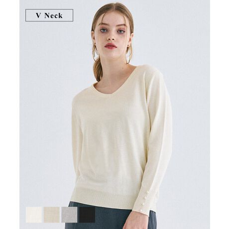 [^:66-231217001-04]؂₩ȑp[fUCVlbN炵jbgfUCEVGbgɂp[{^iȃANZgBꖇŒ₷VlbNCɎdグĂ܂B[̎gp◎̂鏗炵jbgBfށE_炩G̗ǂjbgnELkKȒSnR[fBl[gꂩ̎ɂ҂̐nŁAǂȃR[fJWAɂȂ肷tF~jvXĂ܂BXJ[gƍ킹Ƃ背fBȈۂɁBIIt킸LĝŁAXbNXȂǂƍ킹ăItBXȂǂł􂵂ĂꖇłBnF_炩̃jbgnBLkFBFAC{[݂̂₠BnFȂB|PbgFȂBӓ_Fx[WƃO[̂ݓƖɒԓƐF򂹂܂̂łӉB@ɂĂ͏k݂F̉\B@̂gp͂TBiP̂ł̂ʐ^ɍł߂FƂȂĂ܂Bfpʐ^͎BeAql̃j^[ɂAۂ̃J[ƈقȂČ܂Bi͋@Bɂ鐶ỶߒAwnDۂ̎̌pځx⑽́wقxA@ۂ́waxA`TCYɑ́w덷xꍇ܂BqlɊł܂悤Aŗǂ̂lił񋟂ł悤w߂Ă܂BǂfUCƏi񋟂Ē߂ɂfނDɂ܂ẮA܂悤肢\グ܂BfgF160cm/165cm/169cm/172cm