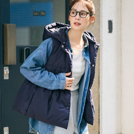 [^:26-231203001-13]t[hE2WAYV[ɍ킹Ďg钆ȃxXg_25AWVFlCr[EuESTCYԓI^fUCEVGbg  t[hO֗2WAYdlB  JWA炫ꂢ߃R[f܂ŕLΉłAȂ̕L܂B  EGXgC肰ȂĂyvVGbgŁA炵vXB  STCYVoꂵA葽̕ɃWXgTCYły݂܂B  fށE@\  yĒgȒȓŁAG߂̕ςڂH~̃C[hɂ҂B  TCh|PbgtŎp  R[fBl[g  fj⃏Chpcƍ킹JWAX^C͂A  s[XɉHDΏ炵ۂɁB  t[hO΂ꂢ߃R[fɂ}b`閜\ACełBnFƂ|GXenBLkFȂBFȂBnFB|PbgFBӓ_F͂H́AivIȂ̂ł͂ȂApɂAXɌʂቺ܂BlCr[AubN̂ݑfނ̓AF₷̂łӉB@ɂĂ͏k݂F̉\B@̂gp͂TBnfނ̐ɂ2cmO(jbgiɊւĂ4cmx)TCY덷oꍇ܂Bfpʐ^͎BeAql̃j^[ɂAۂ̃J[ƈقȂČ܂Bi͋@Bɂ鐶ỶߒAwnDۂ̎̌pځx⑽́wقxA@ۂ́waxA`TCYɑ́w덷xꍇ܂BqlɊł܂悤Aŗǂ̂lił񋟂ł悤w߂Ă܂BǂfUCƏi񋟂Ē߂ɂfނDɂ܂ẮA܂悤肢\グ܂B