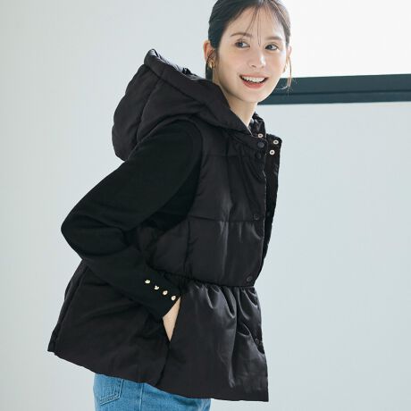 [^:26-231203001-13]t[hE2WAYV[ɍ킹Ďg钆ȃxXg_25AWVFlCr[EuESTCYԓI^fUCEVGbg  t[hO֗2WAYdlB  JWA炫ꂢ߃R[f܂ŕLΉłAȂ̕L܂B  EGXgC肰ȂĂyvVGbgŁA炵vXB  STCYVoꂵA葽̕ɃWXgTCYły݂܂B  fށE@\  yĒgȒȓŁAG߂̕ςڂH~̃C[hɂ҂B  TCh|PbgtŎp  R[fBl[g  fj⃏Chpcƍ킹JWAX^C͂A  s[XɉHDΏ炵ۂɁB  t[hO΂ꂢ߃R[fɂ}b`閜\ACełBnFƂ|GXenBLkFȂBFȂBnFB|PbgFBӓ_F͂H́AivIȂ̂ł͂ȂApɂAXɌʂቺ܂BlCr[AubN̂ݑfނ̓AF₷̂łӉB@ɂĂ͏k݂F̉\B@̂gp͂TBnfނ̐ɂ2cmO(jbgiɊւĂ4cmx)TCY덷oꍇ܂Bfpʐ^͎BeAql̃j^[ɂAۂ̃J[ƈقȂČ܂Bi͋@Bɂ鐶ỶߒAwnDۂ̎̌pځx⑽́wقxA@ۂ́waxA`TCYɑ́w덷xꍇ܂BqlɊł܂悤Aŗǂ̂lił񋟂ł悤w߂Ă܂BǂfUCƏi񋟂Ē߂ɂfނDɂ܂ẮA܂悤肢\グ܂B