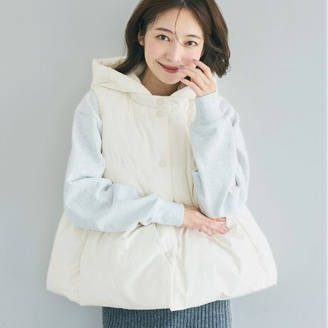 [^:26-231203001-13]t[hE2WAYV[ɍ킹Ďg钆ȃxXg_25AWVFlCr[EuESTCYԓI^fUCEVGbg  t[hO֗2WAYdlB  JWA炫ꂢ߃R[f܂ŕLΉłAȂ̕L܂B  EGXgC肰ȂĂyvVGbgŁA炵vXB  STCYVoꂵA葽̕ɃWXgTCYły݂܂B  fށE@\  yĒgȒȓŁAG߂̕ςڂH~̃C[hɂ҂B  TCh|PbgtŎp  R[fBl[g  fj⃏Chpcƍ킹JWAX^C͂A  s[XɉHDΏ炵ۂɁB  t[hO΂ꂢ߃R[fɂ}b`閜\ACełBnFƂ|GXenBLkFȂBFȂBnFB|PbgFBӓ_F͂H́AivIȂ̂ł͂ȂApɂAXɌʂቺ܂BlCr[AubN̂ݑfނ̓AF₷̂łӉB@ɂĂ͏k݂F̉\B@̂gp͂TBnfނ̐ɂ2cmO(jbgiɊւĂ4cmx)TCY덷oꍇ܂Bfpʐ^͎BeAql̃j^[ɂAۂ̃J[ƈقȂČ܂Bi͋@Bɂ鐶ỶߒAwnDۂ̎̌pځx⑽́wقxA@ۂ́waxA`TCYɑ́w덷xꍇ܂BqlɊł܂悤Aŗǂ̂lił񋟂ł悤w߂Ă܂BǂfUCƏi񋟂Ē߂ɂfނDɂ܂ẮA܂悤肢\グ܂B