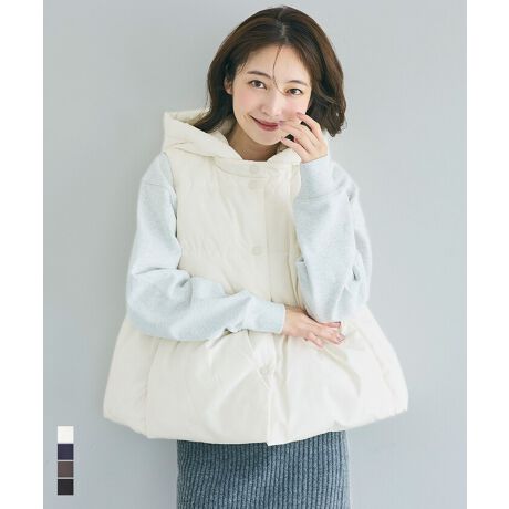 [^:26-231203001-13]t[hE2WAYV[ɍ킹Ďg钆ȃxXg_25AWVFlCr[EuESTCYԓI^fUCEVGbg  t[hO֗2WAYdlB  JWA炫ꂢ߃R[f܂ŕLΉłAȂ̕L܂B  EGXgC肰ȂĂyvVGbgŁA炵vXB  STCYVoꂵA葽̕ɃWXgTCYły݂܂B  fށE@\  yĒgȒȓŁAG߂̕ςڂH~̃C[hɂ҂B  TCh|PbgtŎp  R[fBl[g  fj⃏Chpcƍ킹JWAX^C͂A  s[XɉHDΏ炵ۂɁB  t[hO΂ꂢ߃R[fɂ}b`閜\ACełBnFƂ|GXenBLkFȂBFȂBnFB|PbgFBӓ_F͂H́AivIȂ̂ł͂ȂApɂAXɌʂቺ܂BlCr[AubN̂ݑfނ̓AF₷̂łӉB@ɂĂ͏k݂F̉\B@̂gp͂TBnfނ̐ɂ2cmO(jbgiɊւĂ4cmx)TCY덷oꍇ܂Bfpʐ^͎BeAql̃j^[ɂAۂ̃J[ƈقȂČ܂Bi͋@Bɂ鐶ỶߒAwnDۂ̎̌pځx⑽́wقxA@ۂ́waxA`TCYɑ́w덷xꍇ܂BqlɊł܂悤Aŗǂ̂lił񋟂ł悤w߂Ă܂BǂfUCƏi񋟂Ē߂ɂfނDɂ܂ẮA܂悤肢\グ܂B