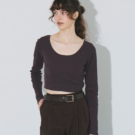 [^:46-230405003-04]O2WAYdlŃfRe郊uNbvhTfUCEVGbgƂUlbNƔwy߂O2WAYfUCB^CgȃujbgfނŒ悭̂ɃtBbgA炵VGbgo܂BNbvhŃX^CbVɎdグAȂ̂ŋG߂̕ςڂɂdBfށELk̍ujbgfނŁAKȒSnBE_炩G肪悭AfC[gɂ҂BR[fBl[gnCEGXg̃{gXƍ킹ăoXǂBnfUCȂ̂ŃANZT[WPbgƂQBOgāA̓̋CV[ɍ킹AWy߂܂BnFLk̂郊ujbgnLkF蓧FzCĝ݂₠藠nFȂ|PbgFȂӓ_F{[_[ƃubN̂ݑfނ̓AF₷̂łӉBCɂAщHыʂ₷߁AAp͂B@ɂĂ͏k݂F̉\B@̂gp͂TBiP̂ł̂ʐ^ɍł߂FƂȂĂ܂Bfpʐ^͎BeɂAۂ̃J[ƈقȂꍇ܂Bi͋@Bɂ鐶ỶߒAwnDۂ̎̌pځx⑽́wقxA@ۂ́waxA`TCYɑ́w덷xꍇ܂BqlɊł܂悤Aŗǂ̂lił񋟂ł悤w߂Ă܂BǂfUCƏi񋟂Ē߂ɂfނDɂ܂ẮA܂悤肢\グ܂B