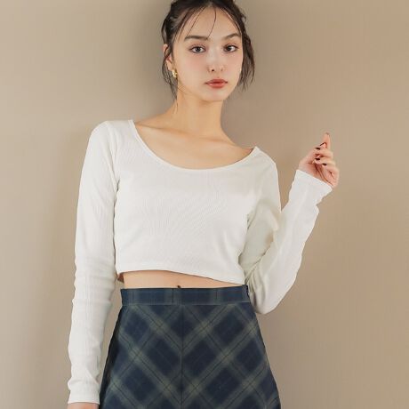 [^:46-230405003-04]O2WAYdlŃfRe郊uNbvhTfUCEVGbgƂUlbNƔwy߂O2WAYfUCB^CgȃujbgfނŒ悭̂ɃtBbgA炵VGbgo܂BNbvhŃX^CbVɎdグAȂ̂ŋG߂̕ςڂɂdBfށELk̍ujbgfނŁAKȒSnBE_炩G肪悭AfC[gɂ҂BR[fBl[gnCEGXg̃{gXƍ킹ăoXǂBnfUCȂ̂ŃANZT[WPbgƂQBOgāA̓̋CV[ɍ킹AWy߂܂BnFLk̂郊ujbgnLkF蓧FzCĝ݂₠藠nFȂ|PbgFȂӓ_F{[_[ƃubN̂ݑfނ̓AF₷̂łӉBCɂAщHыʂ₷߁AAp͂B@ɂĂ͏k݂F̉\B@̂gp͂TBiP̂ł̂ʐ^ɍł߂FƂȂĂ܂Bfpʐ^͎BeɂAۂ̃J[ƈقȂꍇ܂Bi͋@Bɂ鐶ỶߒAwnDۂ̎̌pځx⑽́wقxA@ۂ́waxA`TCYɑ́w덷xꍇ܂BqlɊł܂悤Aŗǂ̂lił񋟂ł悤w߂Ă܂BǂfUCƏi񋟂Ē߂ɂfނDɂ܂ẮA܂悤肢\グ܂B