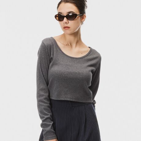 [^:46-230405003-04]O2WAYdlŃfRe郊uNbvhTfUCEVGbgƂUlbNƔwy߂O2WAYfUCB^CgȃujbgfނŒ悭̂ɃtBbgA炵VGbgo܂BNbvhŃX^CbVɎdグAȂ̂ŋG߂̕ςڂɂdBfށELk̍ujbgfނŁAKȒSnBE_炩G肪悭AfC[gɂ҂BR[fBl[gnCEGXg̃{gXƍ킹ăoXǂBnfUCȂ̂ŃANZT[WPbgƂQBOgāA̓̋CV[ɍ킹AWy߂܂BnFLk̂郊ujbgnLkF蓧FzCĝ݂₠藠nFȂ|PbgFȂӓ_F{[_[ƃubN̂ݑfނ̓AF₷̂łӉBCɂAщHыʂ₷߁AAp͂B@ɂĂ͏k݂F̉\B@̂gp͂TBiP̂ł̂ʐ^ɍł߂FƂȂĂ܂Bfpʐ^͎BeɂAۂ̃J[ƈقȂꍇ܂Bi͋@Bɂ鐶ỶߒAwnDۂ̎̌pځx⑽́wقxA@ۂ́waxA`TCYɑ́w덷xꍇ܂BqlɊł܂悤Aŗǂ̂lił񋟂ł悤w߂Ă܂BǂfUCƏi񋟂Ē߂ɂfނDɂ܂ẮA܂悤肢\グ܂B