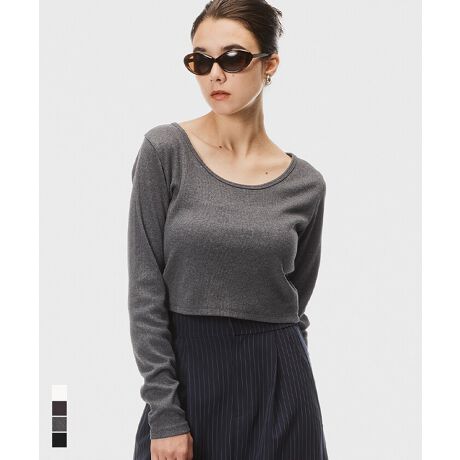 [^:46-230405003-04]O2WAYdlŃfRe郊uNbvhTfUCEVGbgƂUlbNƔwy߂O2WAYfUCB^CgȃujbgfނŒ悭̂ɃtBbgA炵VGbgo܂BNbvhŃX^CbVɎdグAȂ̂ŋG߂̕ςڂɂdBfށELk̍ujbgfނŁAKȒSnBE_炩G肪悭AfC[gɂ҂BR[fBl[gnCEGXg̃{gXƍ킹ăoXǂBnfUCȂ̂ŃANZT[WPbgƂQBOgāA̓̋CV[ɍ킹AWy߂܂BnFLk̂郊ujbgnLkF蓧FzCĝ݂₠藠nFȂ|PbgFȂӓ_F{[_[ƃubN̂ݑfނ̓AF₷̂łӉBCɂAщHыʂ₷߁AAp͂B@ɂĂ͏k݂F̉\B@̂gp͂TBiP̂ł̂ʐ^ɍł߂FƂȂĂ܂Bfpʐ^͎BeɂAۂ̃J[ƈقȂꍇ܂Bi͋@Bɂ鐶ỶߒAwnDۂ̎̌pځx⑽́wقxA@ۂ́waxA`TCYɑ́w덷xꍇ܂BqlɊł܂悤Aŗǂ̂lił񋟂ł悤w߂Ă܂BǂfUCƏi񋟂Ē߂ɂfނDɂ܂ẮA܂悤肢\グ܂B