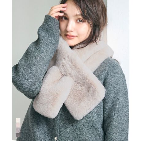 [^:01-240500001-17]܂薣AtFCNt@[i[eBybgfUCEVGbgXȃVGbgŃAE^[̎זAƂۂɁB؂₩vXȂy₩ɐgɒAg₷fUCBVvȂ炵ĂiłBfށEJ[EׂĐVFŃj[AoIE\łȒPEѓdh~@\tŐÓdCSEAC{[Ax_[ACgsNȂǁAiŉfJ[WJR[fBl[gR[gWPbgɍ킹ďH~炵؂₩vXBs[XjbgɓYāA炵GKgȃX^CɁBoŎ邾ŁAV[Y[h܂܂BnFtFCNt@[nLkFȂFȂnFȂ|PbgFȂӓ_Ffނ̓AєAѕ݂̗Aыʂꍇ܂B(E܂ށE铙Ɠɔ₷łB)@ۂ̕t₷ގ̕Ƃ̃R[fBl[g͂TBLRł̕ԕi͕słB@ɂĂ͏k݂F̉\B@̂gp͂TBfpʐ^͎BeAql̃j^[ɂAۂ̃J[ƈقȂČ܂Bi͋@Bɂ鐶ỶߒAwnDۂ̎̌pځx⑽́wقxA@ۂ́waxA`TCYɑ́w덷xꍇ܂BqlɊł܂悤Aŗǂ̂lił񋟂ł悤w߂Ă܂BǂfUCƏi񋟂Ē߂ɂfނDɂ܂ẮA܂悤肢\グ܂BfF160cm/161cm/163cm