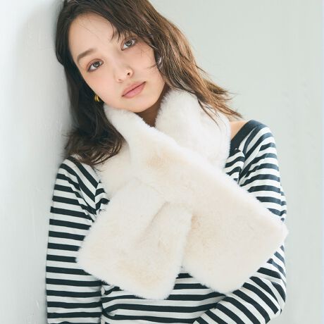 [^:01-240500001-17]܂薣AtFCNt@[i[eBybgfUCEVGbgXȃVGbgŃAE^[̎זAƂۂɁB؂₩vXȂy₩ɐgɒAg₷fUCBVvȂ炵ĂiłBfށEJ[EׂĐVFŃj[AoIE\łȒPEѓdh~@\tŐÓdCSEAC{[Ax_[ACgsNȂǁAiŉfJ[WJR[fBl[gR[gWPbgɍ킹ďH~炵؂₩vXBs[XjbgɓYāA炵GKgȃX^CɁBoŎ邾ŁAV[Y[h܂܂BnFtFCNt@[nLkFȂFȂnFȂ|PbgFȂӓ_Ffނ̓AєAѕ݂̗Aыʂꍇ܂B(E܂ށE铙Ɠɔ₷łB)@ۂ̕t₷ގ̕Ƃ̃R[fBl[g͂TBLRł̕ԕi͕słB@ɂĂ͏k݂F̉\B@̂gp͂TBfpʐ^͎BeAql̃j^[ɂAۂ̃J[ƈقȂČ܂Bi͋@Bɂ鐶ỶߒAwnDۂ̎̌pځx⑽́wقxA@ۂ́waxA`TCYɑ́w덷xꍇ܂BqlɊł܂悤Aŗǂ̂lił񋟂ł悤w߂Ă܂BǂfUCƏi񋟂Ē߂ɂfނDɂ܂ẮA܂悤肢\グ܂BfF160cm/161cm/163cm