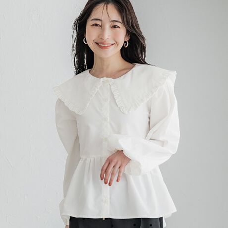 [^:26-240503005-13]炵t̃rbOJ[ANZg̃uEXfUCEVGbg1ŒfrbOJ[uEXBEGXg̐؂ւŁACɂȂ郉CJo[ۂ芴̂{[炵Ă܂BfށEƂn̂鐶nE⊴̂fށR[fBl[gtӂACełBlJWA炫ꂢ߂܂ŕLR[fBl[gɃ}b`܂BWPbgXEFbgƍ킹āA݂oă|CgƂĒp̂߁BnFn̂|GXenBLkF݂̂蓧FzCĝ݂藠nFȂB|PbgFȂBӓ_F@ɂĂ͏k݂F̉\B@̂gp͂TBiP̂ł̂ʐ^ɍł߂FƂȂĂ܂Bfpʐ^͎BeɂAۂ̃J[ƈقȂꍇ܂Bi͋@Bɂ鐶ỶߒAwnDۂ̎̌pځx⑽́wقxA@ۂ́waxA`TCYɑ́w덷xꍇ܂BqlɊł܂悤Aŗǂ̂lił񋟂ł悤w߂Ă܂BǂfUCƏi񋟂Ē߂ɂfނDɂ܂ẮA܂悤肢\グ܂B