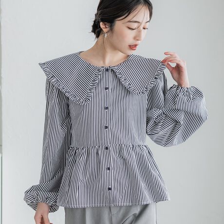 [^:26-240503005-13]炵t̃rbOJ[ANZg̃uEXfUCEVGbg1ŒfrbOJ[uEXBEGXg̐؂ւŁACɂȂ郉CJo[ۂ芴̂{[炵Ă܂BfށEƂn̂鐶nE⊴̂fށR[fBl[gtӂACełBlJWA炫ꂢ߂܂ŕLR[fBl[gɃ}b`܂BWPbgXEFbgƍ킹āA݂oă|CgƂĒp̂߁BnFn̂|GXenBLkF݂̂蓧FzCĝ݂藠nFȂB|PbgFȂBӓ_F@ɂĂ͏k݂F̉\B@̂gp͂TBiP̂ł̂ʐ^ɍł߂FƂȂĂ܂Bfpʐ^͎BeɂAۂ̃J[ƈقȂꍇ܂Bi͋@Bɂ鐶ỶߒAwnDۂ̎̌pځx⑽́wقxA@ۂ́waxA`TCYɑ́w덷xꍇ܂BqlɊł܂悤Aŗǂ̂lił񋟂ł悤w߂Ă܂BǂfUCƏi񋟂Ē߂ɂfނDɂ܂ẮA܂悤肢\グ܂B