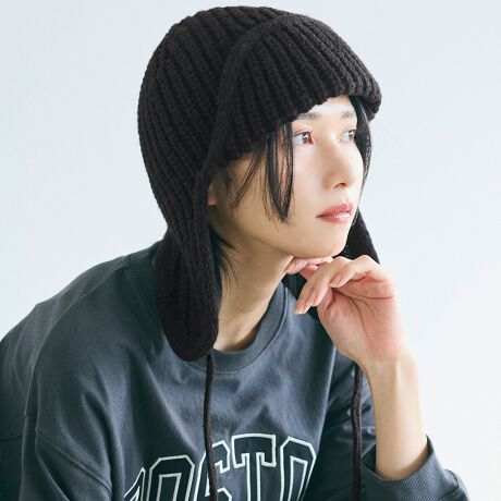 [^:26-240514001-21]ꁝH~̃}XgACejbgtCgLbv_25AWVFx[WoI^fUCEVGbgx[VbNȃfUC̃tCgLbvBԂ₷VGbgň芴AVvȂJWAX^C̃ANZgɁBfށE|GXefނŐLkKȒpE_炩G肪悭AԂ̒pR[fBl[gJWAȃgbvXAE^[ƍ킹āAfC[X^CɃvXBs[XVcX^Cɍ킹΁A悢JWAvXăoXǂdオ܂BnF_炩jbgnBLkFBFȂBnFȂBӓ_F@ɂĂ͏k݂F̉\B@̂gp͂TBiP̂ł̂ʐ^ɍł߂FƂȂĂ܂Bfpʐ^͎BeɂAۂ̃J[ƈقȂꍇ܂Bi͋@Bɂ鐶ỶߒAwnDۂ̎̌pځx⑽́wقxA@ۂ́waxA`TCYɑ́w덷xꍇ܂BqlɊł܂悤Aŗǂ̂lił񋟂ł悤w߂Ă܂BǂfUCƏi񋟂Ē߂ɂfނDɂ܂ẮA܂悤肢\グ܂B