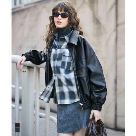 [^:26-240531001-14]HD邾ŏ{X^CBtFCNU[WPbg_2025AWVFuEoI^fUCEVGbg  悢I[o[TCYVGbgŔoB  tWbv|PbgtŎp  HD邾ŏ{ȃX^CAE^[łB  fށE_炩悢݂̃tFCNU[EVGbgɒ悢Ƃ肪背C[h₷  R[fBl[g  [XVA[ȂǃtF~jfނƍ킹ΊÂT߂ɁB  ChpcŃYCNɁAXEFbgt[XpcŃtȃbNXR[fɂ  fjVc^[gjbgƂ̃C[h߁B  d˒łȃX^Cy߂܂BnF򊴂̂鍇vnBLkFÂ݂BFȂBnFB|PbgFBӓ_Ffނ̓AoN򉻂܂Bۊǂɂ͂ӉB@ɂĂ͏k݂F̉\B@̂gp͂TBiP̂ł̂ʐ^ɍł߂FƂȂĂ܂Bfpʐ^͎BeAql̃j^[ɂAۂ̃J[ƈقȂČ܂Bi͋@Bɂ鐶ỶߒAwnDۂ̎̌pځx⑽́wقxA@ۂ́waxA`TCYɑ́w덷xꍇ܂BqlɊł܂悤Aŗǂ̂lił񋟂ł悤w߂Ă܂BǂfUCƏi񋟂Ē߂ɂfނDɂ܂ẮA܂悤肢\グ܂BfF161cm/173cm