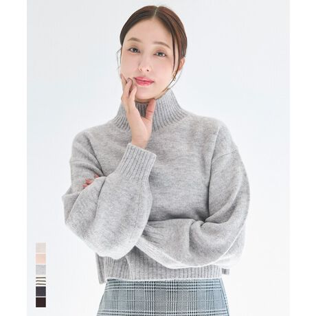 [^:36-231203001-16]炵ӂVGbg o[{glbNjbggbvX_25AW VF _[NuEECgx[WECgsNE{[_[oI^STCYVoꁚfUCEVGbgӂƂo[X[u炵ANZg̃{glbNjbgBقǂ悭Ƃ̂gƃRpNgȏ䊴ŁA{gXɍ킹₷VGbgɁBꖇŃghołAH~̎gbvXłBfށE_炩̗ǂjbgfށEKxȌ݂ŒgAOV[Yp\E鎿ŁAlJWAɂ҂聡R[fBl[gXJ[gXbNXƍ킹Ăꂢ߂ɁAfjƍ킹ăJWAɂC[hX^Cɂ􂷂̂ŁAH~̒񂵗͔Q̈ꖇłBnF_炩jbgnLkF蓧FȂnFȂ|PbgFȂӓ_FCɂAщHыʂ₷߁AAp͂B@ɂĂ͏k݂F̉\B@̂gp͂TBiP̂ł̂ʐ^ɍł߂FƂȂĂ܂Bfpʐ^͎BeAql̃j^[ɂAۂ̃J[ƈقȂČ܂Bi͋@Bɂ鐶ỶߒAwnDۂ̎̌pځx⑽́wقxA@ۂ́waxA`TCYɑ́w덷xꍇ܂BqlɊł܂悤Aŗǂ̂lił񋟂ł悤w߂Ă܂BǂfUCƏi񋟂Ē߂ɂfނDɂ܂ẮA܂悤肢\グ܂BfF160cm/163cm/167cm/169cm