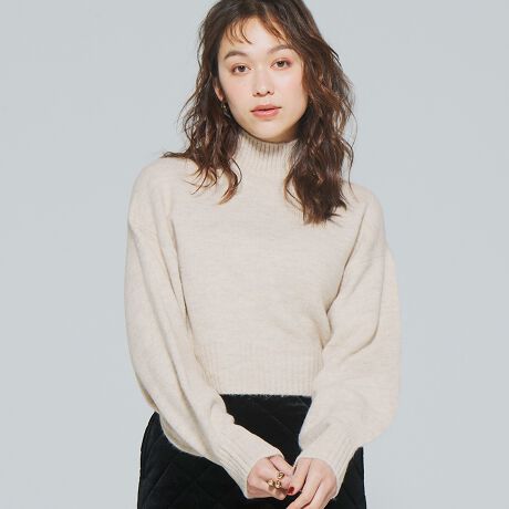 [^:36-231203001-16]炵ӂVGbg o[{glbNjbggbvX_25AW VF _[NuEECgx[WECgsNE{[_[oI^STCYVoꁚfUCEVGbgӂƂo[X[u炵ANZg̃{glbNjbgBقǂ悭Ƃ̂gƃRpNgȏ䊴ŁA{gXɍ킹₷VGbgɁBꖇŃghołAH~̎gbvXłBfށE_炩̗ǂjbgfށEKxȌ݂ŒgAOV[Yp\E鎿ŁAlJWAɂ҂聡R[fBl[gXJ[gXbNXƍ킹Ăꂢ߂ɁAfjƍ킹ăJWAɂC[hX^Cɂ􂷂̂ŁAH~̒񂵗͔Q̈ꖇłBnF_炩jbgnLkF蓧FȂnFȂ|PbgFȂӓ_FCɂAщHыʂ₷߁AAp͂B@ɂĂ͏k݂F̉\B@̂gp͂TBiP̂ł̂ʐ^ɍł߂FƂȂĂ܂Bfpʐ^͎BeAql̃j^[ɂAۂ̃J[ƈقȂČ܂Bi͋@Bɂ鐶ỶߒAwnDۂ̎̌pځx⑽́wقxA@ۂ́waxA`TCYɑ́w덷xꍇ܂BqlɊł܂悤Aŗǂ̂lił񋟂ł悤w߂Ă܂BǂfUCƏi񋟂Ē߂ɂfނDɂ܂ẮA܂悤肢\グ܂BfF160cm/163cm/167cm/169cm