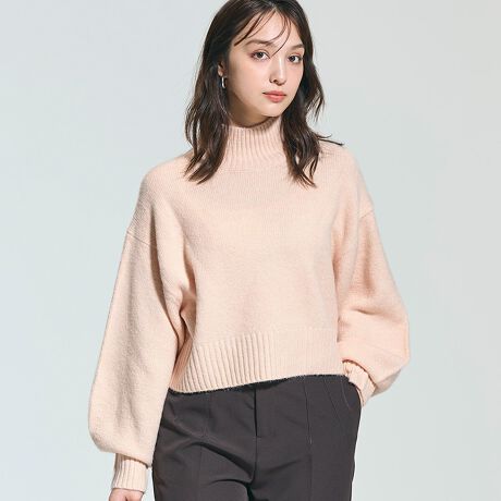 [^:36-231203001-16]炵ӂVGbg o[{glbNjbggbvX_25AW VF _[NuEECgx[WECgsNE{[_[oI^STCYVoꁚfUCEVGbgӂƂo[X[u炵ANZg̃{glbNjbgBقǂ悭Ƃ̂gƃRpNgȏ䊴ŁA{gXɍ킹₷VGbgɁBꖇŃghołAH~̎gbvXłBfށE_炩̗ǂjbgfށEKxȌ݂ŒgAOV[Yp\E鎿ŁAlJWAɂ҂聡R[fBl[gXJ[gXbNXƍ킹Ăꂢ߂ɁAfjƍ킹ăJWAɂC[hX^Cɂ􂷂̂ŁAH~̒񂵗͔Q̈ꖇłBnF_炩jbgnLkF蓧FȂnFȂ|PbgFȂӓ_FCɂAщHыʂ₷߁AAp͂B@ɂĂ͏k݂F̉\B@̂gp͂TBiP̂ł̂ʐ^ɍł߂FƂȂĂ܂Bfpʐ^͎BeAql̃j^[ɂAۂ̃J[ƈقȂČ܂Bi͋@Bɂ鐶ỶߒAwnDۂ̎̌pځx⑽́wقxA@ۂ́waxA`TCYɑ́w덷xꍇ܂BqlɊł܂悤Aŗǂ̂lił񋟂ł悤w߂Ă܂BǂfUCƏi񋟂Ē߂ɂfނDɂ܂ẮA܂悤肢\グ܂BfF160cm/163cm/167cm/169cm