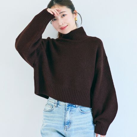 [^:36-231203001-16]炵ӂVGbg o[{glbNjbggbvX_25AW VF _[NuEECgx[WECgsNE{[_[oI^STCYVoꁚfUCEVGbgӂƂo[X[u炵ANZg̃{glbNjbgBقǂ悭Ƃ̂gƃRpNgȏ䊴ŁA{gXɍ킹₷VGbgɁBꖇŃghołAH~̎gbvXłBfށE_炩̗ǂjbgfށEKxȌ݂ŒgAOV[Yp\E鎿ŁAlJWAɂ҂聡R[fBl[gXJ[gXbNXƍ킹Ăꂢ߂ɁAfjƍ킹ăJWAɂC[hX^Cɂ􂷂̂ŁAH~̒񂵗͔Q̈ꖇłBnF_炩jbgnLkF蓧FȂnFȂ|PbgFȂӓ_FCɂAщHыʂ₷߁AAp͂B@ɂĂ͏k݂F̉\B@̂gp͂TBiP̂ł̂ʐ^ɍł߂FƂȂĂ܂Bfpʐ^͎BeAql̃j^[ɂAۂ̃J[ƈقȂČ܂Bi͋@Bɂ鐶ỶߒAwnDۂ̎̌pځx⑽́wقxA@ۂ́waxA`TCYɑ́w덷xꍇ܂BqlɊł܂悤Aŗǂ̂lił񋟂ł悤w߂Ă܂BǂfUCƏi񋟂Ē߂ɂfނDɂ܂ẮA܂悤肢\グ܂BfF160cm/163cm/167cm/169cm