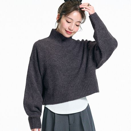 [^:36-231203001-16]炵ӂVGbg o[{glbNjbggbvX_25AW VF _[NuEECgx[WECgsNE{[_[oI^STCYVoꁚfUCEVGbgӂƂo[X[u炵ANZg̃{glbNjbgBقǂ悭Ƃ̂gƃRpNgȏ䊴ŁA{gXɍ킹₷VGbgɁBꖇŃghołAH~̎gbvXłBfށE_炩̗ǂjbgfށEKxȌ݂ŒgAOV[Yp\E鎿ŁAlJWAɂ҂聡R[fBl[gXJ[gXbNXƍ킹Ăꂢ߂ɁAfjƍ킹ăJWAɂC[hX^Cɂ􂷂̂ŁAH~̒񂵗͔Q̈ꖇłBnF_炩jbgnLkF蓧FȂnFȂ|PbgFȂӓ_FCɂAщHыʂ₷߁AAp͂B@ɂĂ͏k݂F̉\B@̂gp͂TBiP̂ł̂ʐ^ɍł߂FƂȂĂ܂Bfpʐ^͎BeAql̃j^[ɂAۂ̃J[ƈقȂČ܂Bi͋@Bɂ鐶ỶߒAwnDۂ̎̌pځx⑽́wقxA@ۂ́waxA`TCYɑ́w덷xꍇ܂BqlɊł܂悤Aŗǂ̂lił񋟂ł悤w߂Ă܂BǂfUCƏi񋟂Ē߂ɂfނDɂ܂ẮA܂悤肢\グ܂BfF160cm/163cm/167cm/169cm