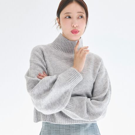 [^:36-231203001-16]炵ӂVGbg o[{glbNjbggbvX_25AW VF _[NuEECgx[WECgsNE{[_[oI^STCYVoꁚfUCEVGbgӂƂo[X[u炵ANZg̃{glbNjbgBقǂ悭Ƃ̂gƃRpNgȏ䊴ŁA{gXɍ킹₷VGbgɁBꖇŃghołAH~̎gbvXłBfށE_炩̗ǂjbgfށEKxȌ݂ŒgAOV[Yp\E鎿ŁAlJWAɂ҂聡R[fBl[gXJ[gXbNXƍ킹Ăꂢ߂ɁAfjƍ킹ăJWAɂC[hX^Cɂ􂷂̂ŁAH~̒񂵗͔Q̈ꖇłBnF_炩jbgnLkF蓧FȂnFȂ|PbgFȂӓ_FCɂAщHыʂ₷߁AAp͂B@ɂĂ͏k݂F̉\B@̂gp͂TBiP̂ł̂ʐ^ɍł߂FƂȂĂ܂Bfpʐ^͎BeAql̃j^[ɂAۂ̃J[ƈقȂČ܂Bi͋@Bɂ鐶ỶߒAwnDۂ̎̌pځx⑽́wقxA@ۂ́waxA`TCYɑ́w덷xꍇ܂BqlɊł܂悤Aŗǂ̂lił񋟂ł悤w߂Ă܂BǂfUCƏi񋟂Ē߂ɂfނDɂ܂ẮA܂悤肢\グ܂BfF160cm/163cm/167cm/169cm