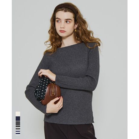 [^:36-231218001-11]炵VGbgŏiɖAl̃ujbg_25AW VF `R[ElCr[E{[_[oI^fUCEVGbgƂ׃u̕ҒnlۂjbgvI[o[B{[glbNŎ񌳂ƂۂɌĂ܂BVvȂؚA悭^CgȃVGbgɎdグ܂BfށEĜjbgfށEAS^b`ŏ_炩㎿ȒSnR[fBl[gx[VbNȃfUCȂ̂ŃfC[gɂ͂AItBX₨oR[fɂg₷\ACełBnF̃ujbgnBLkF蓧FIvoryABorderAB݂̂₠藠nFȂ|PbgFȂӓ_FCɂAщHыʂ₷߁AAp͂B@ɂĂ͏k݂F̉\B@̂gp͂TBiP̂ł̂ʐ^ɍł߂FƂȂĂ܂Bfpʐ^͎BeAql̃j^[ɂAۂ̃J[ƈقȂČ܂Bi͋@Bɂ鐶ỶߒAwnDۂ̎̌pځx⑽́wقxA@ۂ́waxA`TCYɑ́w덷xꍇ܂BqlɊł܂悤Aŗǂ̂lił񋟂ł悤w߂Ă܂BǂfUCƏi񋟂Ē߂ɂfނDɂ܂ẮA܂悤肢\グ܂BfF160cm/172cm/175cm/176cm