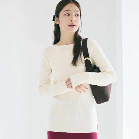 [^:36-231218001-11]炵VGbgŏiɖAl̃ujbg_25AW VF `R[ElCr[E{[_[oI^fUCEVGbgƂ׃u̕ҒnlۂjbgvI[o[B{[glbNŎ񌳂ƂۂɌĂ܂BVvȂؚA悭^CgȃVGbgɎdグ܂BfށEĜjbgfށEAS^b`ŏ_炩㎿ȒSnR[fBl[gx[VbNȃfUCȂ̂ŃfC[gɂ͂AItBX₨oR[fɂg₷\ACełBnF̃ujbgnBLkF蓧FIvoryABorderAB݂̂₠藠nFȂ|PbgFȂӓ_FCɂAщHыʂ₷߁AAp͂B@ɂĂ͏k݂F̉\B@̂gp͂TBiP̂ł̂ʐ^ɍł߂FƂȂĂ܂Bfpʐ^͎BeAql̃j^[ɂAۂ̃J[ƈقȂČ܂Bi͋@Bɂ鐶ỶߒAwnDۂ̎̌pځx⑽́wقxA@ۂ́waxA`TCYɑ́w덷xꍇ܂BqlɊł܂悤Aŗǂ̂lił񋟂ł悤w߂Ă܂BǂfUCƏi񋟂Ē߂ɂfނDɂ܂ẮA܂悤肢\グ܂BfF160cm/172cm/175cm/176cm