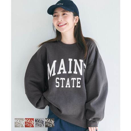 [^:36-240514002-17]ӂgANуvgXEFbgfUCEVGbgSzFLb`[ȃvgXEFbgBVGbgłȂꊴohbvV_[B뉺̃RN[VGbgōJo[BfށE炩Ȕ̃XEFbgnEn͂ӂgȗNёfށR[fBl[gJWAR[flX|[eBɂ҂̈ꖇBfj`mŃJWAɂ܂Ƃ߂قA}LVXJ[g^CgXJ[gȂǏ炵{gɂn}1BƂVGbgŁALR[fBl[gɃ}b`܂BnF_炩XEFbgnBLkFBFȂBnFȂB|PbgFȂBӓ_Fbĥݑfނ̓AF₷̂łӉB@ɂĂ͏k݂F̉\B@̂gp͂TBiP̂ł̂ʐ^ɍł߂FƂȂĂ܂Bfpʐ^͎BeAql̃j^[ɂAۂ̃J[ƈقȂČ܂Bi͋@Bɂ鐶ỶߒAwnDۂ̎̌pځx⑽́wقxA@ۂ́waxA`TCYɑ́w덷xꍇ܂BqlɊł܂悤Aŗǂ̂lił񋟂ł悤w߂Ă܂BǂfUCƏi񋟂Ē߂ɂfނDɂ܂ẮA܂悤肢\グ܂BfgF160cm/165cm/166cm/176cm