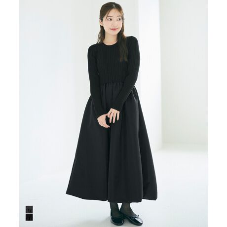 [^:36-240533001-16]GKgȃo[XJ[ghX_25AW VF`R[VoI^fUCEVGbgӂƍLo[XJ[gƃjbggbv̐ؑփs[XBؑ֕ɂ͂قǂ悢LkǍ^CɂSBꖇŃGKgɌ܂AfʂQłBfށEJ[EVvȂ̊̂VGbgŃghEKȒSnƏiȌڂ˔dオ聡R[fBl[gZAE^[ƍ킹΃oX̗ǂX^CɁBOR[gHDΏcCAɃGKgɁBVv炱ÃJ[ANZŃAWy߂܂BnF̃ujbgn/Ƃ|GXenLkF蓧FȂnF|PbgFȂӓ_F@ɂĂ͏k݂F̉\B@̂gp͂TBiP̂ł̂ʐ^ɍł߂FƂȂĂ܂Bfpʐ^͎BeAql̃j^[ɂAۂ̃J[ƈقȂČ܂Bi͋@Bɂ鐶ỶߒAwnDۂ̎̌pځx⑽́wقxA@ۂ́waxA`TCYɑ́w덷xꍇ܂BqlɊł܂悤Aŗǂ̂lił񋟂ł悤w߂Ă܂BǂfUCƏi񋟂Ē߂ɂfނDɂ܂ẮA܂悤肢\グ܂BfF160cm/161cm/167cm