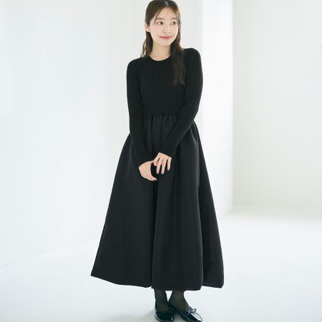 [^:36-240533001-16]GKgȃo[XJ[ghX_25AW VF`R[VoI^fUCEVGbgӂƍLo[XJ[gƃjbggbv̐ؑփs[XBؑ֕ɂ͂قǂ悢LkǍ^CɂSBꖇŃGKgɌ܂AfʂQłBfށEJ[EVvȂ̊̂VGbgŃghEKȒSnƏiȌڂ˔dオ聡R[fBl[gZAE^[ƍ킹΃oX̗ǂX^CɁBOR[gHDΏcCAɃGKgɁBVv炱ÃJ[ANZŃAWy߂܂BnF̃ujbgn/Ƃ|GXenLkF蓧FȂnF|PbgFȂӓ_F@ɂĂ͏k݂F̉\B@̂gp͂TBiP̂ł̂ʐ^ɍł߂FƂȂĂ܂Bfpʐ^͎BeAql̃j^[ɂAۂ̃J[ƈقȂČ܂Bi͋@Bɂ鐶ỶߒAwnDۂ̎̌pځx⑽́wقxA@ۂ́waxA`TCYɑ́w덷xꍇ܂BqlɊł܂悤Aŗǂ̂lił񋟂ł悤w߂Ă܂BǂfUCƏi񋟂Ē߂ɂfނDɂ܂ẮA܂悤肢\グ܂BfF160cm/161cm/167cm