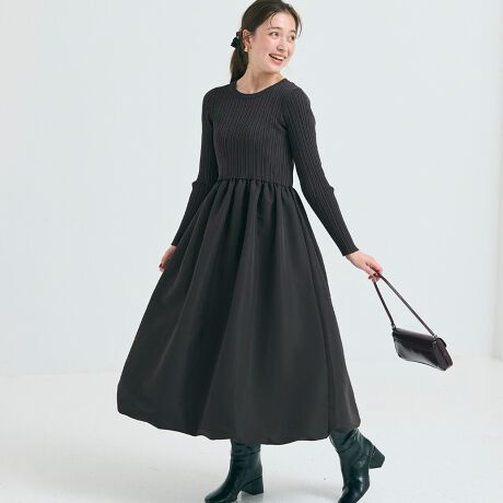 [^:36-240533001-16]GKgȃo[XJ[ghX_25AW VF`R[VoI^fUCEVGbgӂƍLo[XJ[gƃjbggbv̐ؑփs[XBؑ֕ɂ͂قǂ悢LkǍ^CɂSBꖇŃGKgɌ܂AfʂQłBfށEJ[EVvȂ̊̂VGbgŃghEKȒSnƏiȌڂ˔dオ聡R[fBl[gZAE^[ƍ킹΃oX̗ǂX^CɁBOR[gHDΏcCAɃGKgɁBVv炱ÃJ[ANZŃAWy߂܂BnF̃ujbgn/Ƃ|GXenLkF蓧FȂnF|PbgFȂӓ_F@ɂĂ͏k݂F̉\B@̂gp͂TBiP̂ł̂ʐ^ɍł߂FƂȂĂ܂Bfpʐ^͎BeAql̃j^[ɂAۂ̃J[ƈقȂČ܂Bi͋@Bɂ鐶ỶߒAwnDۂ̎̌pځx⑽́wقxA@ۂ́waxA`TCYɑ́w덷xꍇ܂BqlɊł܂悤Aŗǂ̂lił񋟂ł悤w߂Ă܂BǂfUCƏi񋟂Ē߂ɂfނDɂ܂ẮA܂悤肢\グ܂BfF160cm/161cm/167cm