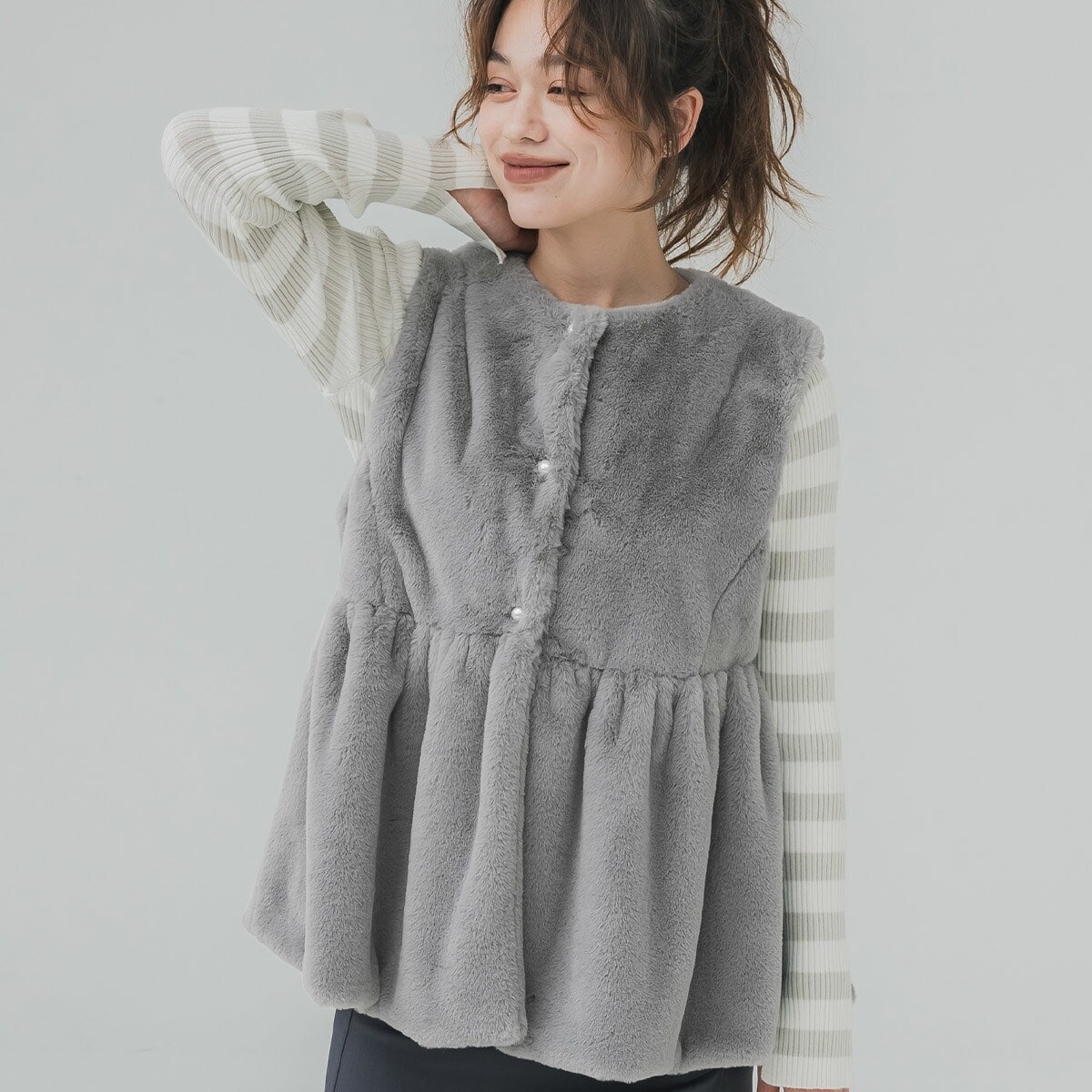 [}C]t@[yvxXg S3F/RJicocaj O[