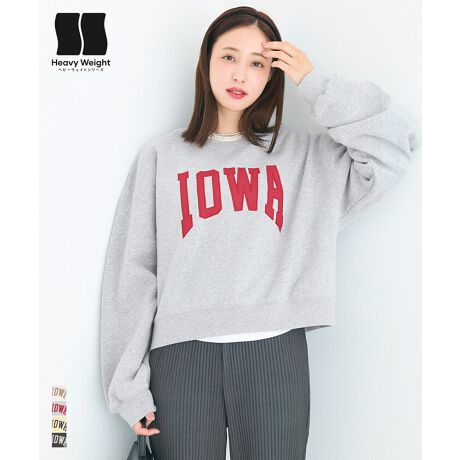 [^:46-240314001-04]ȂꊴYl̃JWAX^CBwr[EFCgNуre[WSXEFbg_25AW VFAC{[EO[E`R[ECG[XLTCYoI^fUCEVGbgBe[WCNȕ͂̃SXEFbgBƂVGbgő̂̃CE킸ÂlJWAȈۂɁBudl̐⑳قǂ悭nAƒȂ܂Bf<br>Eȃwr[EFCgfނōVGbgL[vENюdlłAG߂KELk蓮₷AfC[gɂ҂聡R[fBl[g<br>XJ[g⃏Chpcƍ킹āAtȂl̃bNXX^CɁBVc^[gCăC[hyނ̂߁BV[Y[h߂AH~̎XEFbgłBnF̗NуXEFbgnLkF蓧FȂnFȂ|PbgFȂӓ_F`R[͑fނ̓AF₷̂łӉBfނ̓AєACɂщHыʂ₷߁AAp͂B{i͓H{Ă܂B1Ƃɕ̎dオ肪قȂ܂B@ɂĂ͏k݂F̉\B@̂gp͂TBiP̂ł̂ʐ^ɍł߂FƂȂĂ܂Bfpʐ^͎BeAql̃j^[ɂAۂ̃J[ƈقȂČ܂Bi͋@Bɂ鐶ỶߒAwnDۂ̎̌pځx⑽́wقxA@ۂ́waxA`TCYɑ́w덷xꍇ܂BqlɊł܂悤Aŗǂ̂lił񋟂ł悤w߂Ă܂BǂfUCƏi񋟂Ē߂ɂfނDɂ܂ẮA܂悤肢\グ܂BfF163cm/167cm/169cm/173cm