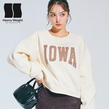 [^:46-240314001-04]ȂꊴYl̃JWAX^CBwr[EFCgNуre[WSXEFbg_25AW VFAC{[EO[E`R[ECG[XLTCYoI^fUCEVGbgBe[WCNȕ͂̃SXEFbgBƂVGbgő̂̃CE킸ÂlJWAȈۂɁBudl̐⑳قǂ悭nAƒȂ܂Bf<br>Eȃwr[EFCgfނōVGbgL[vENюdlłAG߂KELk蓮₷AfC[gɂ҂聡R[fBl[g<br>XJ[g⃏Chpcƍ킹āAtȂl̃bNXX^CɁBVc^[gCăC[hyނ̂߁BV[Y[h߂AH~̎XEFbgłBnF̗NуXEFbgnLkF蓧FȂnFȂ|PbgFȂӓ_F`R[͑fނ̓AF₷̂łӉBfނ̓AєACɂщHыʂ₷߁AAp͂B{i͓H{Ă܂B1Ƃɕ̎dオ肪قȂ܂B@ɂĂ͏k݂F̉\B@̂gp͂TBiP̂ł̂ʐ^ɍł߂FƂȂĂ܂Bfpʐ^͎BeAql̃j^[ɂAۂ̃J[ƈقȂČ܂Bi͋@Bɂ鐶ỶߒAwnDۂ̎̌pځx⑽́wقxA@ۂ́waxA`TCYɑ́w덷xꍇ܂BqlɊł܂悤Aŗǂ̂lił񋟂ł悤w߂Ă܂BǂfUCƏi񋟂Ē߂ɂfނDɂ܂ẮA܂悤肢\グ܂BfF163cm/167cm/169cm/173cm