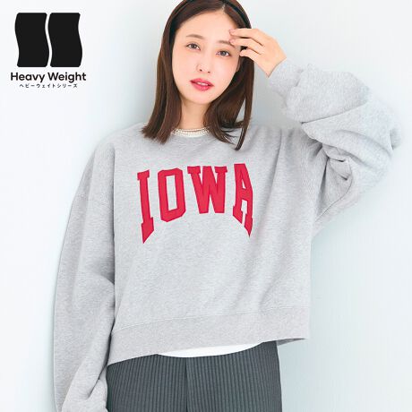 [^:46-240314001-04]ȂꊴYl̃JWAX^CBwr[EFCgNуre[WSXEFbg_25AW VFAC{[EO[E`R[ECG[XLTCYoI^fUCEVGbgBe[WCNȕ͂̃SXEFbgBƂVGbgő̂̃CE킸ÂlJWAȈۂɁBudl̐⑳قǂ悭nAƒȂ܂Bf<br>Eȃwr[EFCgfނōVGbgL[vENюdlłAG߂KELk蓮₷AfC[gɂ҂聡R[fBl[g<br>XJ[g⃏Chpcƍ킹āAtȂl̃bNXX^CɁBVc^[gCăC[hyނ̂߁BV[Y[h߂AH~̎XEFbgłBnF̗NуXEFbgnLkF蓧FȂnFȂ|PbgFȂӓ_F`R[͑fނ̓AF₷̂łӉBfނ̓AєACɂщHыʂ₷߁AAp͂B{i͓H{Ă܂B1Ƃɕ̎dオ肪قȂ܂B@ɂĂ͏k݂F̉\B@̂gp͂TBiP̂ł̂ʐ^ɍł߂FƂȂĂ܂Bfpʐ^͎BeAql̃j^[ɂAۂ̃J[ƈقȂČ܂Bi͋@Bɂ鐶ỶߒAwnDۂ̎̌pځx⑽́wقxA@ۂ́waxA`TCYɑ́w덷xꍇ܂BqlɊł܂悤Aŗǂ̂lił񋟂ł悤w߂Ă܂BǂfUCƏi񋟂Ē߂ɂfނDɂ܂ẮA܂悤肢\グ܂BfF163cm/167cm/169cm/173cm