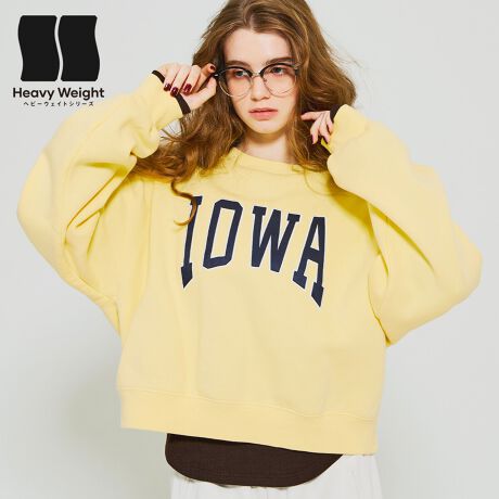 [^:46-240314001-04]ȂꊴYl̃JWAX^CBwr[EFCgNуre[WSXEFbg_25AW VFAC{[EO[E`R[ECG[XLTCYoI^fUCEVGbgBe[WCNȕ͂̃SXEFbgBƂVGbgő̂̃CE킸ÂlJWAȈۂɁBudl̐⑳قǂ悭nAƒȂ܂Bf<br>Eȃwr[EFCgfނōVGbgL[vENюdlłAG߂KELk蓮₷AfC[gɂ҂聡R[fBl[g<br>XJ[g⃏Chpcƍ킹āAtȂl̃bNXX^CɁBVc^[gCăC[hyނ̂߁BV[Y[h߂AH~̎XEFbgłBnF̗NуXEFbgnLkF蓧FȂnFȂ|PbgFȂӓ_F`R[͑fނ̓AF₷̂łӉBfނ̓AєACɂщHыʂ₷߁AAp͂B{i͓H{Ă܂B1Ƃɕ̎dオ肪قȂ܂B@ɂĂ͏k݂F̉\B@̂gp͂TBiP̂ł̂ʐ^ɍł߂FƂȂĂ܂Bfpʐ^͎BeAql̃j^[ɂAۂ̃J[ƈقȂČ܂Bi͋@Bɂ鐶ỶߒAwnDۂ̎̌pځx⑽́wقxA@ۂ́waxA`TCYɑ́w덷xꍇ܂BqlɊł܂悤Aŗǂ̂lił񋟂ł悤w߂Ă܂BǂfUCƏi񋟂Ē߂ɂfނDɂ܂ẮA܂悤肢\グ܂BfF163cm/167cm/169cm/173cm